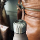 Drinking Bottle - EVERYDAY- 500ml - Taupe