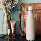 Drinking Bottle - EVERYDAY- 500ml - Taupe