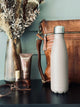 Drinking Bottle - EVERYDAY- 500ml - Taupe