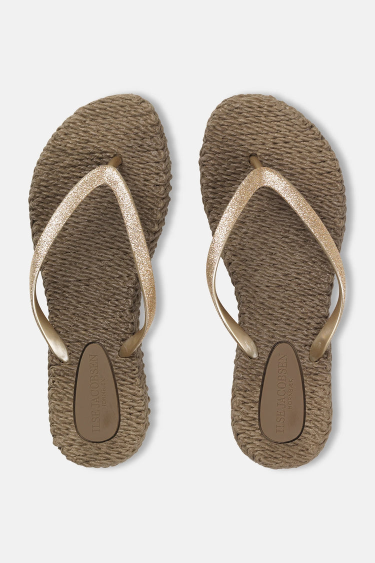 Footwear