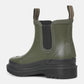 Wellie Boots - RUB30C - Army