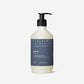 HAV - Hand Wash- 450ml