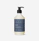 HAV - Hand Wash- 450ml