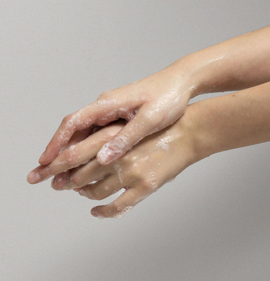 ØY - Hand Wash - 450ml
