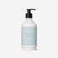 ØY - Hand & Body Lotion - 450ml