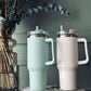 Travel Mug - EVERYDAY - Grande 1200ML - Mint