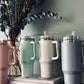 Travel Mug - EVERYDAY - Grande 1200ML - Mint