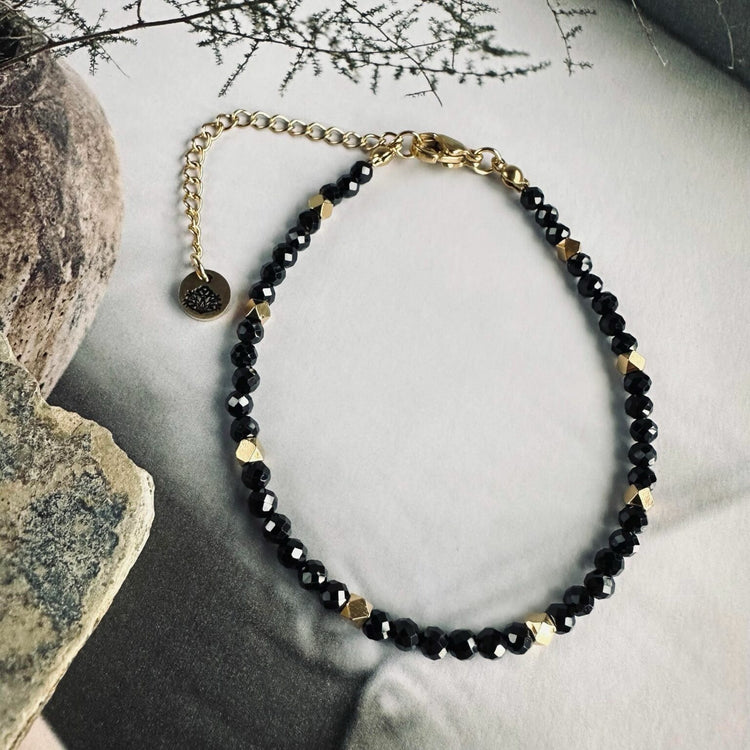 View all jewellery