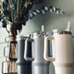 Travel Mug - EVERYDAY - Grande 1200ML - Warm Grey