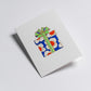 Card - Gift Box
