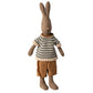 Rabbit size 1 - Knitted Jumper