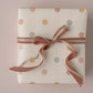 Gift Wrap - 10 Mtr