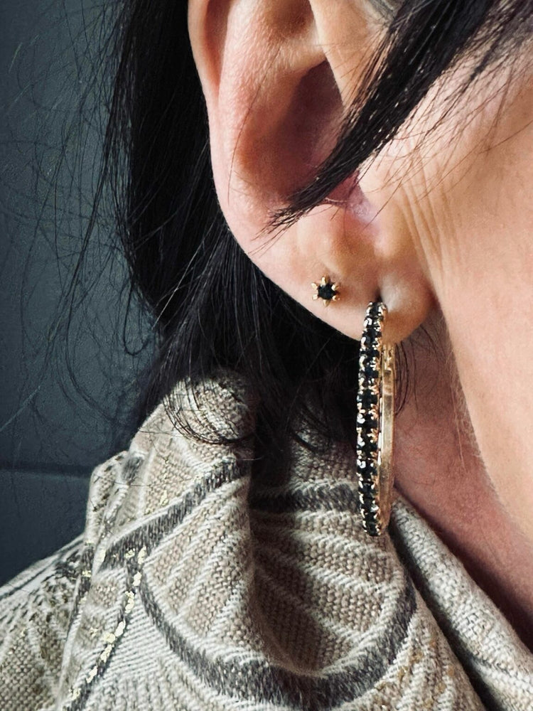 View all jewellery