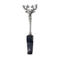 Stag Cheese Knife