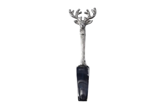 Stag Cheese Knife