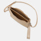 Bag - BAG08CB - Platin