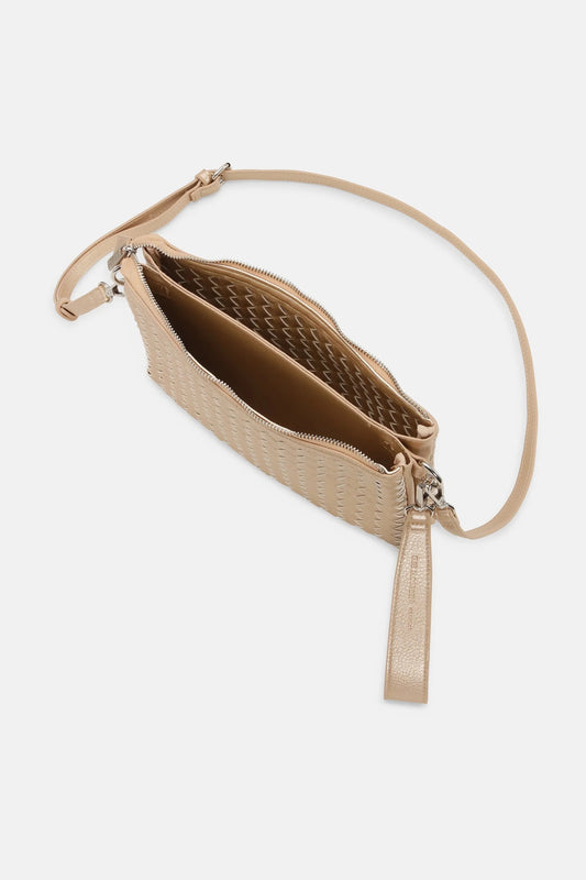 Bag - BAG08CB - Platin