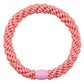 Kknekki Plain - Pinks, Purples, Bordeauxs
