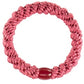 Kknekki Plain - Pinks, Purples, Bordeauxs