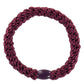 Kknekki Plain - Pinks, Purples, Bordeauxs