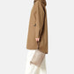 Bag - BAG08CB - Platin