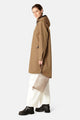 Bag - BAG08CB - Platin