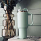 Travel Mug - EVERYDAY - Grande 1200ML - Mint