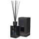 Diffuser - Onyx - 2200ml