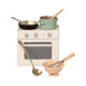 Cooking Set