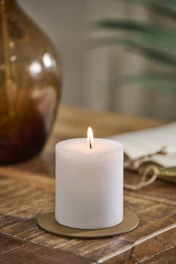 Candles & LED Candles