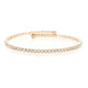 Bracelet - NENA - Gold Plated