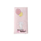 Napkins Paper -  20 pck