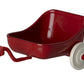 Abri A Tricycle Hanger - Mouse - Red