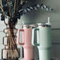 Travel Mug - EVERYDAY - Grande 1200ML - Mint