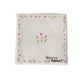 Napkins Paper -  20 pck