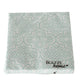 Napkins Paper -  20 pck