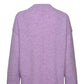 Jumper - JOSIE - Violet