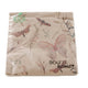 Napkins Paper -  20 pck