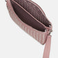 Bag - BAG08CB - Adobe Rose