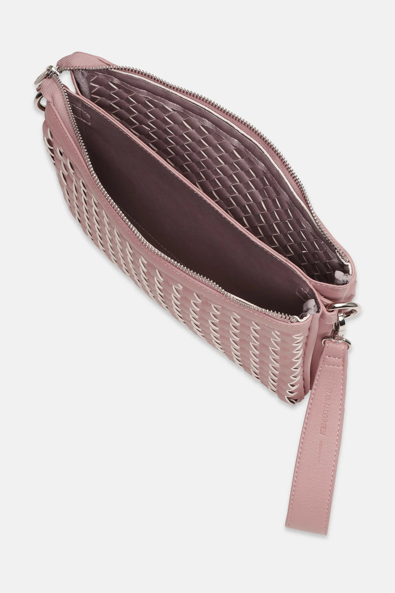 Bag - BAG08CB - Adobe Rose