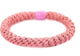 DANISH - Hair Tie - Supreme - Dark Pink