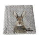 Napkins Paper -  20 pck