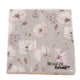 Napkins Paper -  20 pck