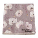 Napkins Paper -  20 pck