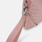 Bag - BAG08CB - Adobe Rose