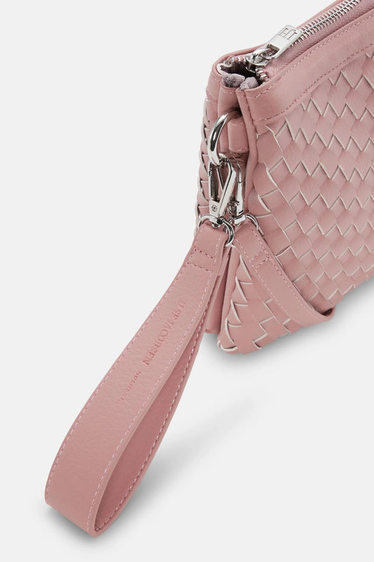 Bag - BAG08CB - Adobe Rose