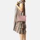 Bag - BAG08CB - Adobe Rose