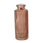 Vase Mini - Brown