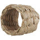 Napkin Ring - Raffia Nature