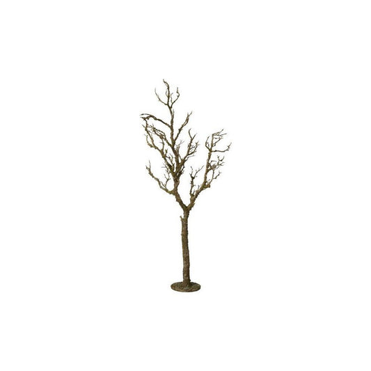 Tree - Artificial - H 130cm